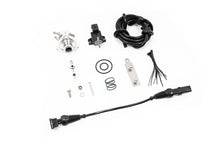 Load image into Gallery viewer, Blow Off Piston Valve and Kit for Citroen DS3 (Pre 2016 Only)