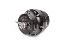 Load image into Gallery viewer, Blow Off Valve 50mm