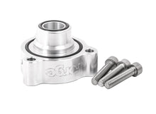 Load image into Gallery viewer, Blow Off Valve Adaptor for Mercedes M270/M274 Engine