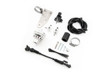 Load image into Gallery viewer, Blow Off Valve and Kit for Fiat 500 Abarth T-Jet