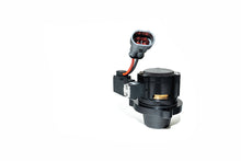 Load image into Gallery viewer, Forge Motorsport E-DV Blow-Off Valve - VW/Audi 2.0T FSI, Gen 1, 2, 3 1.8T/2.0T TSI