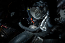 Load image into Gallery viewer, Forge Motorsport E-DV Blow-Off Valve - VW/Audi 2.0T FSI, Gen 1, 2, 3 1.8T/2.0T TSI