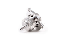 Load image into Gallery viewer, Blow Off Valve for Ford Focus RS MK3 &amp; Vauxhall Adam, Astra, Corsa, and more