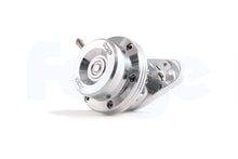 Load image into Gallery viewer, Blow Off Valve for Nissan Juke 1.6 Turbo