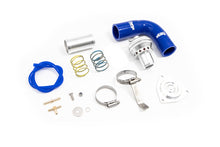 Load image into Gallery viewer, Blow Off Valve for Renault Megane RS250/265/275