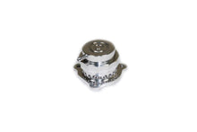 Load image into Gallery viewer, Blow Off Valve for Rover MG ZT, 620, 820 and 220 Models