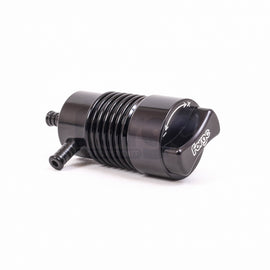 Forge Motorsport - UNOS Boost Controller (Ball and Spring) Forge Motorsport