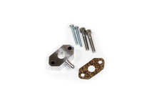 Load image into Gallery viewer, Boost Gauge Adaptor for Audi, VW, SEAT, and Skoda