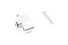 Load image into Gallery viewer, Boost Gauge Adaptor for Peugeot, MINI, Citroen and Renault