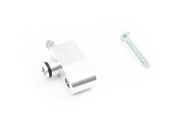 Boost Gauge Adaptor for Peugeot, MINI, Citroen and Renault