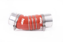 Load image into Gallery viewer, BMW 335 Diesel E90/91/92/93 Replacement Turbo Outlet Hose