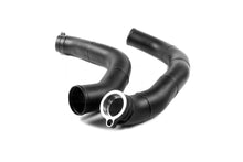 Load image into Gallery viewer, Boost Pipes for BMW M2 F22 2018- Competition, F80 M3, F82 and F83 M4