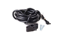 Load image into Gallery viewer, Boost Tap for BMW