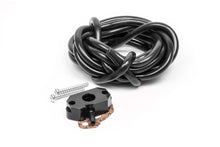 Load image into Gallery viewer, Boost Tap for the 1.2 Tsi 2015 Onwards