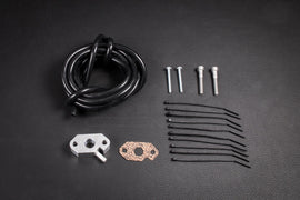 Boost Tap for VW/Audi 1.2TSI 2012 onwards