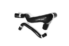 Forge Motorsports Breather Hoses for Audi, VW, SEAT, and Skoda 1.8T 150/180 HP Engines