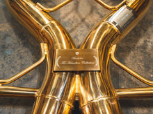 Load image into Gallery viewer, Mclaren P1 Sport Exhaust System