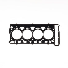 Load image into Gallery viewer, SPA Turbo VW AUDI 2.0T FSI / 2.0 TSI aluminum intake manifold - NEW VERSION! + Cylinder Head Gasket, 82.5mm Bore, Without Valvelift
