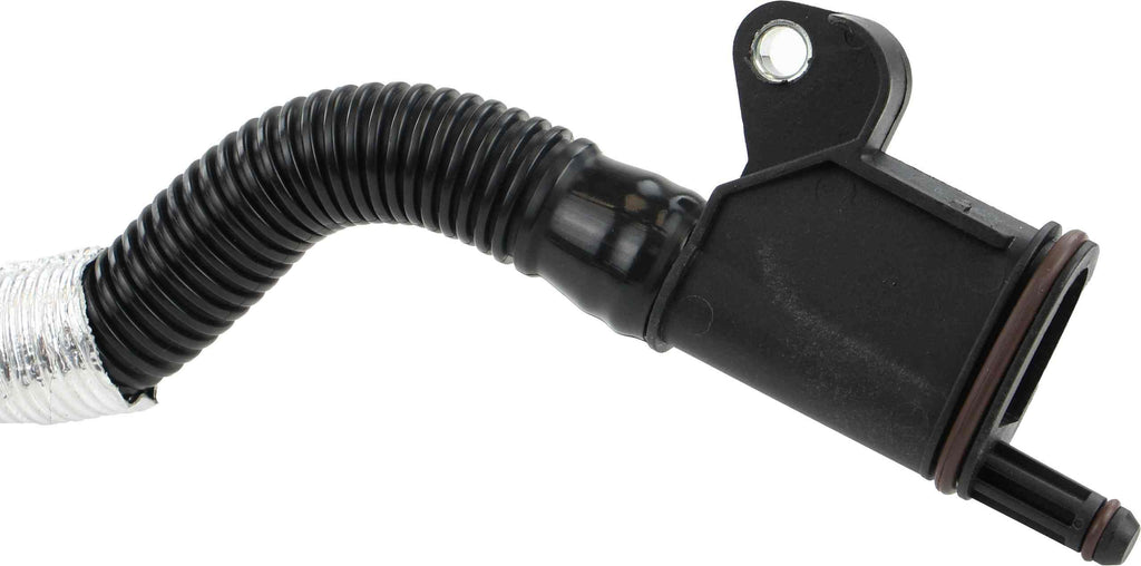 Genuine VW/Audi Breather Vent Hose - Gen2  2.0T TSI