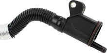 Load image into Gallery viewer, Genuine VW/Audi Breather Vent Hose - Gen2  2.0T TSI
