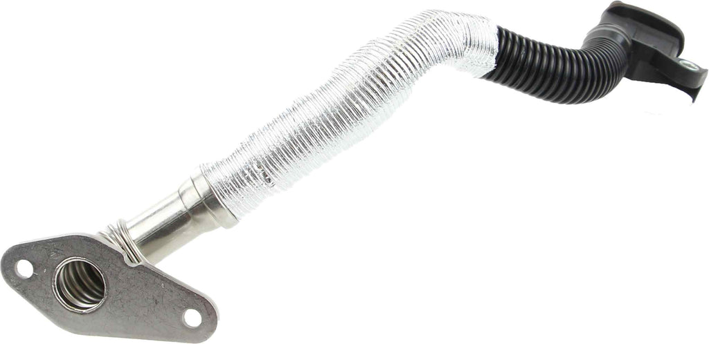 Genuine VW/Audi Breather Vent Hose - Gen2  2.0T TSI