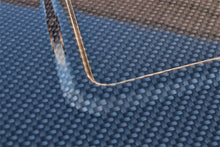 Load image into Gallery viewer, RGM Rearguard and Sillguard Combo Kit - VW Mk8 GTI, Golf R