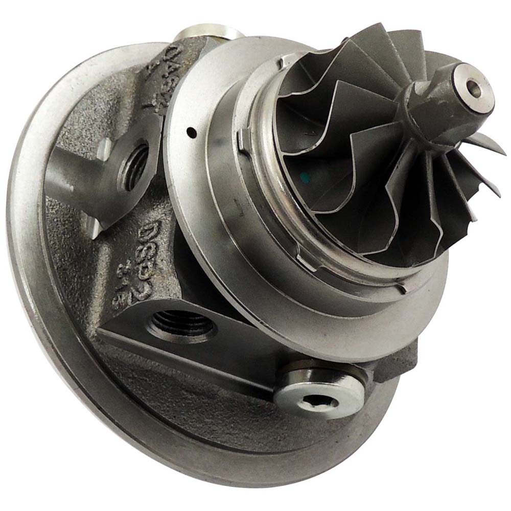 SPA Turbo SPA5144 – K04 0064 CHRA replacement/upgrade turbocharger – optimized billet compressor wheel design