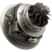 Load image into Gallery viewer, SPA Turbo SPA5144 – K04 0064 CHRA replacement/upgrade turbocharger – optimized billet compressor wheel design