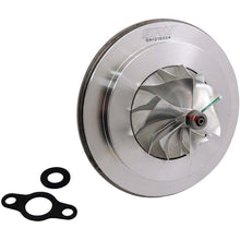 Load image into Gallery viewer, SPA Turbo SPA4644 – K04 0064 CHRA replacement/upgrade turbocharger – optimized billet compressor wheel design