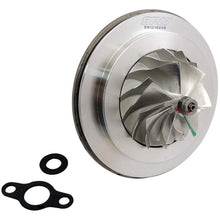 Load image into Gallery viewer, SPA Turbo SPA5144 – K04 0064 CHRA replacement/upgrade turbocharger – optimized billet compressor wheel design