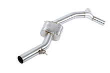 Load image into Gallery viewer, APR Catback Exhaust System Audi B9/B9.5 RS5