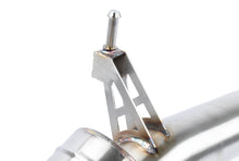 Load image into Gallery viewer, APR Catback Exhaust System Audi B9/B9.5 RS5