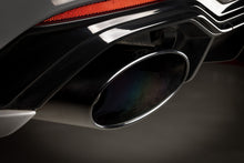 Load image into Gallery viewer, APR Catback Exhaust System Audi B9/B9.5 RS5