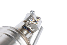 Load image into Gallery viewer, APR Catback Exhaust System Audi B9/B9.5 RS5