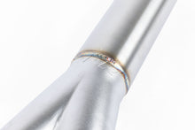 Load image into Gallery viewer, APR Catback Exhaust System Audi B9/B9.5 RS5