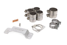 Load image into Gallery viewer, APR Catback Exhaust System Audi B9/B9.5 RS5