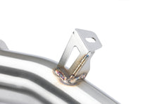 Load image into Gallery viewer, APR Catback Exhaust System Audi B9/B9.5 RS5