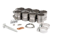 Load image into Gallery viewer, APR Catback Exhaust System - Audi C8 RS6, RS7