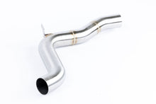 Load image into Gallery viewer, APR Catback Exhaust System - Audi C8 RS6, RS7