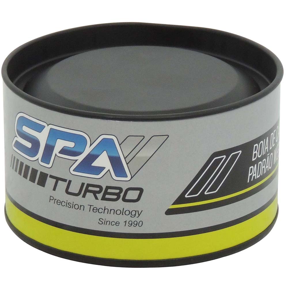 SPA Turbo Float for Weber IDF 36 40 44 48 Plastic Carburetor Carb Float 41030.008
