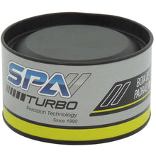Load image into Gallery viewer, SPA Turbo Float for Weber IDF 36 40 44 48 Plastic Carburetor Carb Float 41030.008