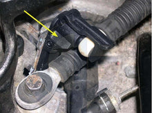 Load image into Gallery viewer, Dieselgeek Deluxe 02A Bushing kit (Revised)