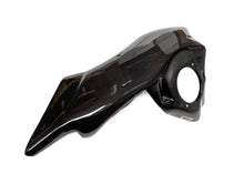 Load image into Gallery viewer, APR Carbon Fiber Stage 1 Intake Airbox - B8 Audi A4 / A5 / Q5 3.2 V6 FSI, TDI, S4 / S5 3.0T, 4.2 V8