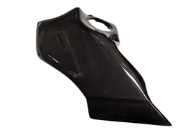 APR Carbon Fiber Stage 1 Intake Airbox - B8 Audi A4 / A5 / Q5 3.2 V6 FSI, TDI, S4 / S5 3.0T, 4.2 V8