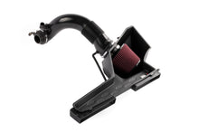 Load image into Gallery viewer, APR Intake System - 2.0T/1.8T EA888.3 TSI - VW Mk7/Mk7.5 GTI, Golf R, Arteon, Audi 8V A3, S3