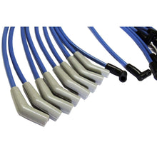 Load image into Gallery viewer, SPA Turbo SBF 9.0mm HEI spark plug wire set