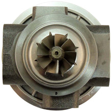 Load image into Gallery viewer, SPA Turbo Replacement turbocharger cartridge CHRA Billet for VW Jetta Tiguan Audi A3 Q3 1.8 / 2.0 Tsi