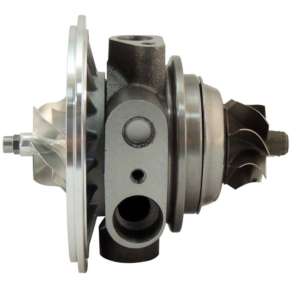SPA Turbo Replacement turbocharger cartridge CHRA Billet for VW Jetta Tiguan Audi A3 Q3 1.8 / 2.0 Tsi