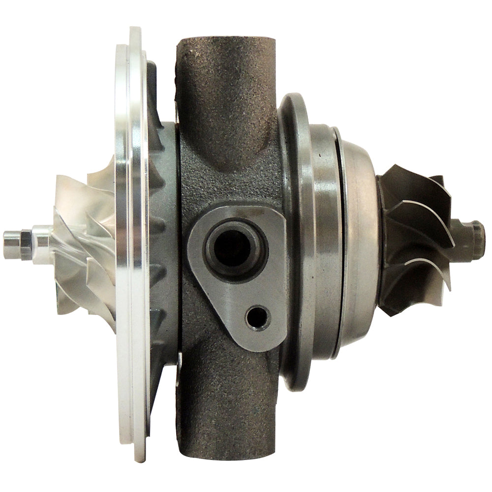 SPA Turbo Replacement turbocharger cartridge CHRA Billet for VW Jetta Tiguan Audi A3 Q3 1.8 / 2.0 Tsi