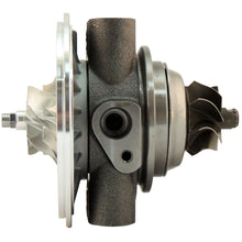 Load image into Gallery viewer, SPA Turbo Replacement turbocharger cartridge CHRA Billet for VW Jetta Tiguan Audi A3 Q3 1.8 / 2.0 Tsi